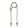 Caboo Charging Cable