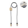 Caboo Charging Cable