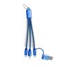 Câble de Chargeur Bikoc