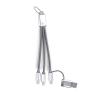 Bikoc Charging Cable