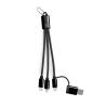 Câble de Chargeur Bikoc