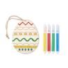 Ensemble de peinture Dregg