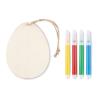 Ensemble de peinture Dregg