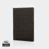 Standard Softcover A5 Notebook