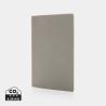 Standard Softcover A5 Notebook