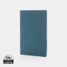 Standard Softcover A5 Notebook