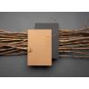 Standard Softcover A5 Notebook