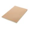 Standard Softcover A5 Notebook