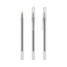 BIC® Bolígrafo Round Stic®