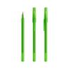BIC® Ballpoint Round Stic®