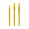 BIC® Ballpoint Round Stic®