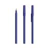 BIC® Ballpoint Round Stic®
