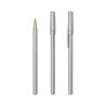 BIC® Stylo à bille Round Stic®