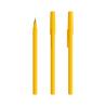 BIC® Stylo à bille Round Stic®