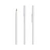 BIC® Ballpoint Round Stic®