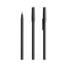 BIC® Ballpoint Round Stic®