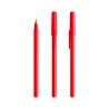 BIC® Ballpoint Round Stic®