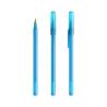 BIC® Ballpoint Round Stic®