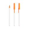 BIC® Ballpoint Round Stic®
