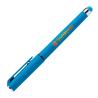 Stylo gel Islander Softy Brights
