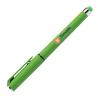 Islander Softy Brights Gel Pen