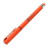 Islander Softy Brights Gel Pen