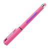 Islander Softy Brights Gel Pen