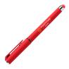 Stylo gel Islander Softy Brights
