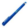 Stylo gel Islander Softy Brights