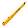 Stylo gel Islander Softy Brights