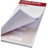 Bloc de notas 1/3 A4 Desk-Mate® (Producción)