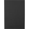 Softcover notebook A5 Novella Austen (Production)