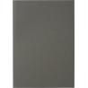 Cuaderno de tapa blanda A5 Novella Austen (Producción)