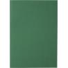 Cuaderno de tapa blanda A5 Novella Austen (Producción)
