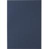 Cahier à couverture souple A5 Novella Austen (Production)