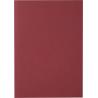 Cahier à couverture souple A5 Novella Austen (Production)