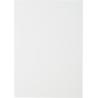 Cahier à couverture souple A5 Novella Austen (Production)