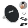 Magnetic Phone Holder Able