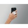 Support Magnétique pour Téléphone Able