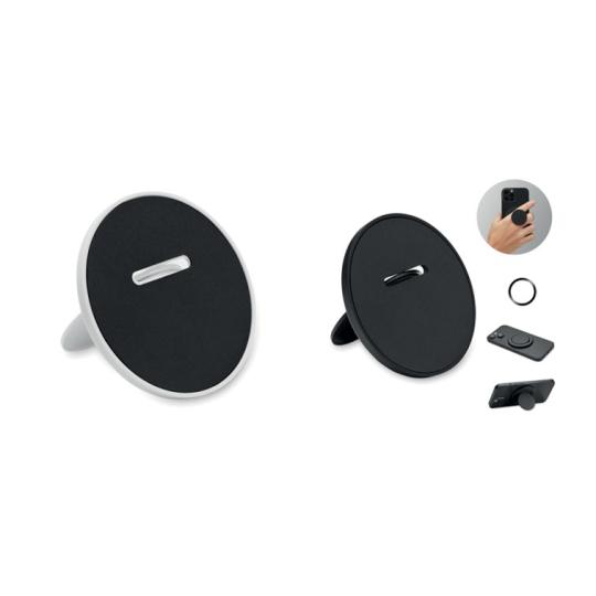 PB Eco