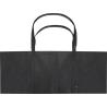Sac extra-large non tissé recyclé GRS de 65 L Jumbo