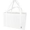 Bolsa extragrande no tejido reciclado GRS de 65 L Jumbo