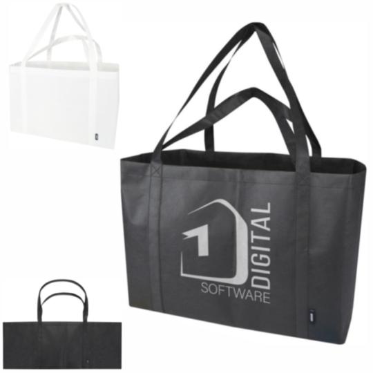 Sac extra-large non tissé...