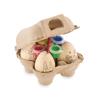 Eiset Painting Set