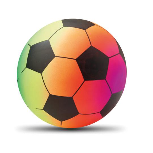 Rainball Ball