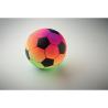 Rainball Ball
