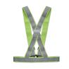 Allvisible+ Reflective Vest