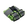 Allvisible+ Reflective Vest