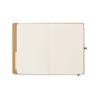 A5 Sticknote Pad