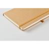 Bloc-notes A5